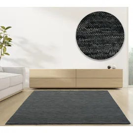 rug n' roll WEBTEPPICH Luxus Designerteppich 195x295 cm