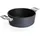 WOLL Diamond Lite Kasserolle 24 cm rund