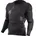 Brustprotektor AirFit L/XL