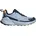 Terrex Gore-tex Wanderschuhe Glow Blue Crystal Sky Legend Ink EU 41 1/3