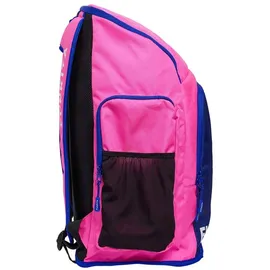 Funkita Space Case 40 Liter