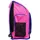 Funkita Space Case 40 Liter