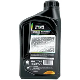 Selenia Multipower C3 70551EF8EU 5W-30 1 l