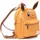 Difuzed Pokémon Kinder Rucksack, Evoli