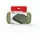 Belkin Gaming Tasche Pistachio für Nintendo Switch 2