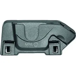 Schuberth Helmadapter-Paar MFA Duro, Herstellerbezeichnung: MFA