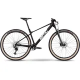 BMC Twostroke 01 Five carbon/white Modell 2023