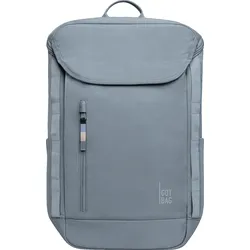 Got Bag PRO PACK, Marlin
