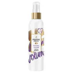 PANTENE PRO-V Natural Volume Texturspray 250 ml