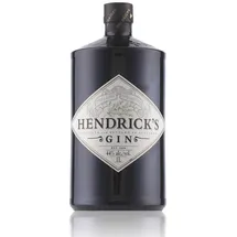 Hendrick's Gin 44% vol 1 l