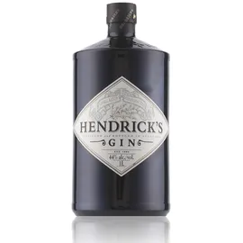 Hendrick's Gin 44% vol 1 l