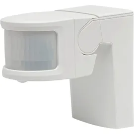 Homematic IP Bewegungsmelder mit Schaltaktor – außen HmIP-SMO230