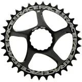 Race Face Direct Mount Cinch Kettenblatt