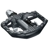 Shimano PD-EH500