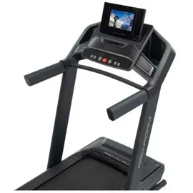 PRO-FORM ProForm Carbon Pro 2000 Laufband