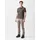 Fjällräven Herren Crowley Piqué T-Shirt (Größe L,