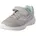 Kids-Gray Orchid-35 35 EU