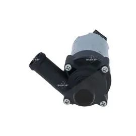 NRF Zusatzwasserpumpe 390023