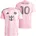 2025/26 Herren Gr S