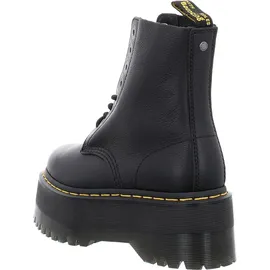Dr. Martens Pascal Max - 38