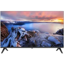 HIKERS 32FZ-B 32" HD 1366*768 LED Smart TV
