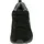 Brütting Hiker V Walkingschuhe, Schwarz 39 EU