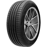 Maxtrek Maximus M2 225/40 R18 92W XL