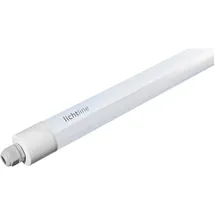 Lichtline TUBOLA 1 800mm weiß