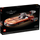 LEGO Star Wars Luke Skywalker’s Landspeeder 75341