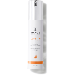 Image Skincare VITAL C Hydrating Anti-Aging Serum 50 ml