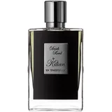 Kilian Dark Lord Eau de Parfum
