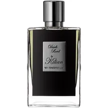 Kilian Dark Lord Eau de Parfum 50 ml