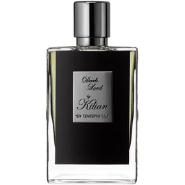 Kilian Dark Lord Eau de Parfum 50 ml