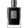 Kilian Dark Lord Eau de Parfum 50 ml