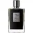 50 ml