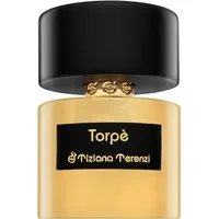 Tiziana Terenzi Classic Torpè Extrait de Parfum 100 ml