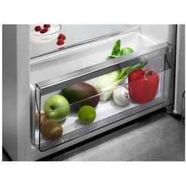 AEG RTB413E1AW Kühlschrank (130 l, 845 mm hoch, Weiß)
