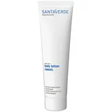 Santaverde Aloe Vera Body Lotion classic