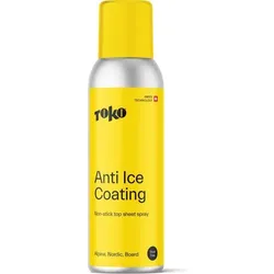 Toko Anti-ice Coating 125ml neutral (0000)