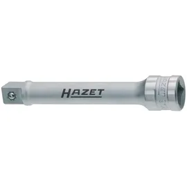 HAZET Verlängerung 917-5 1/2 Zoll - 1-tlg.