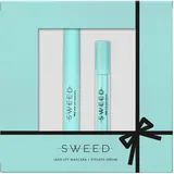Sweed Wimpernserum 11 ml