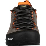 Salewa Wildfire Canvas M bungee cord/black (7953) 6