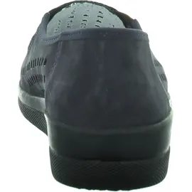 LONGO Damen Blau 41