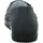 LONGO Damen Blau 41