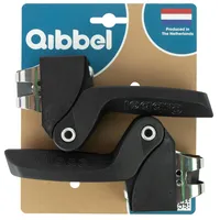 QIBBEL Junior 6+