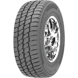 Westlake SW613 195/75 R16C 107/105R