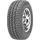 Westlake SW613 195/75 R16C 107/105R