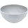 MAGU GmbH Naturdesign Schüssel Silber 20 cm