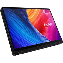 Asus ProArt PX13 13,3" AMD Ryzen AI Max+ 395 32 GB RAM 1 TB SSD Win11 Home