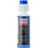 LIQUI MOLY Benzin Stabilisator 3041 250 ml